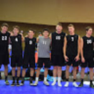 Meet your Posher, Luke